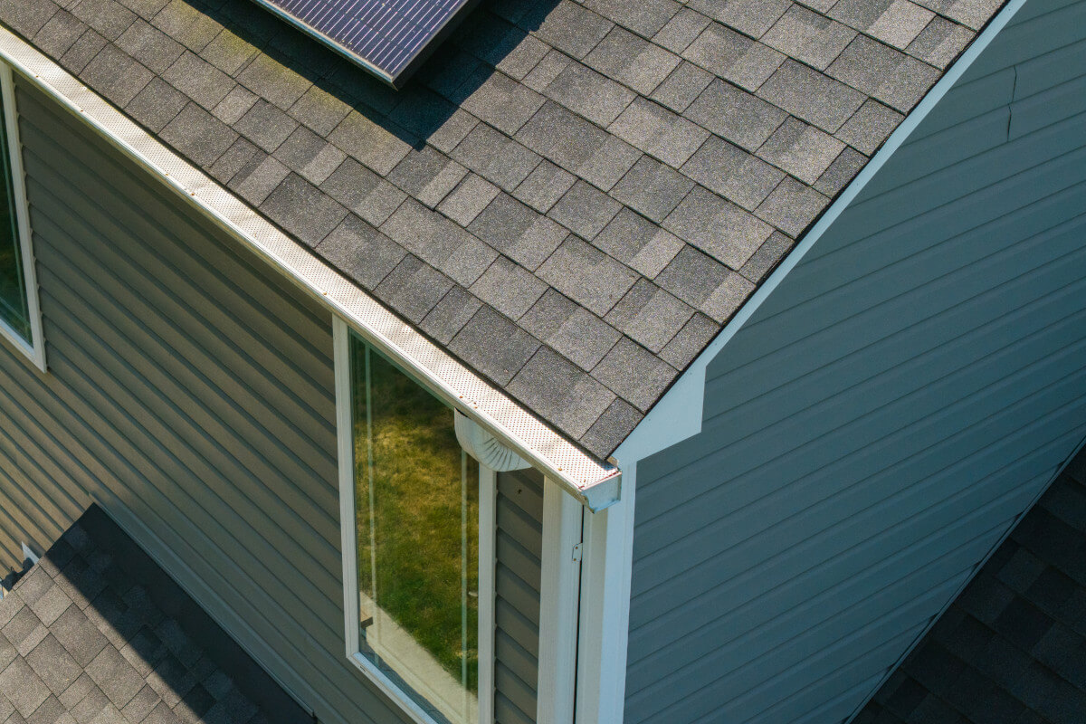 Are Gutter Guards Worth It?