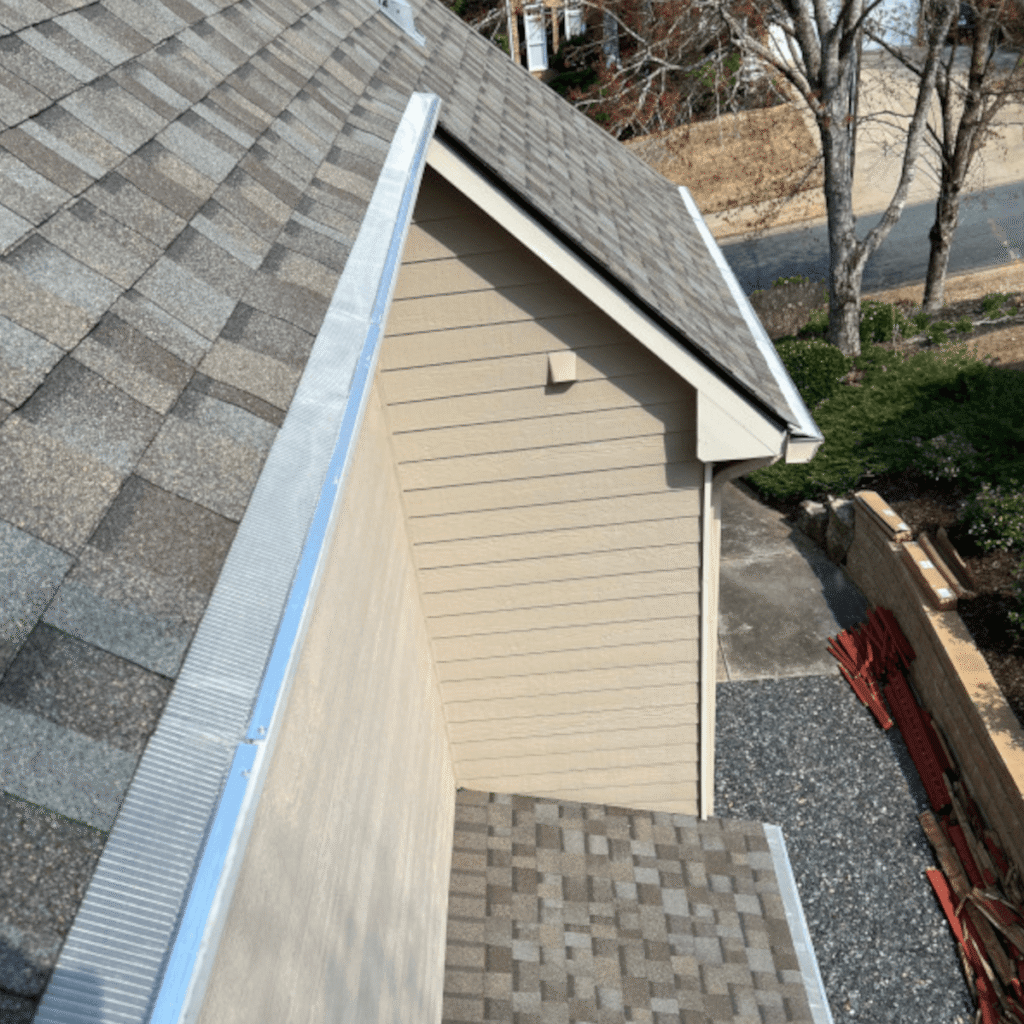 Gutter Guards