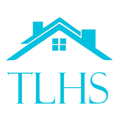 The Life Home Services Gutter Cleaning