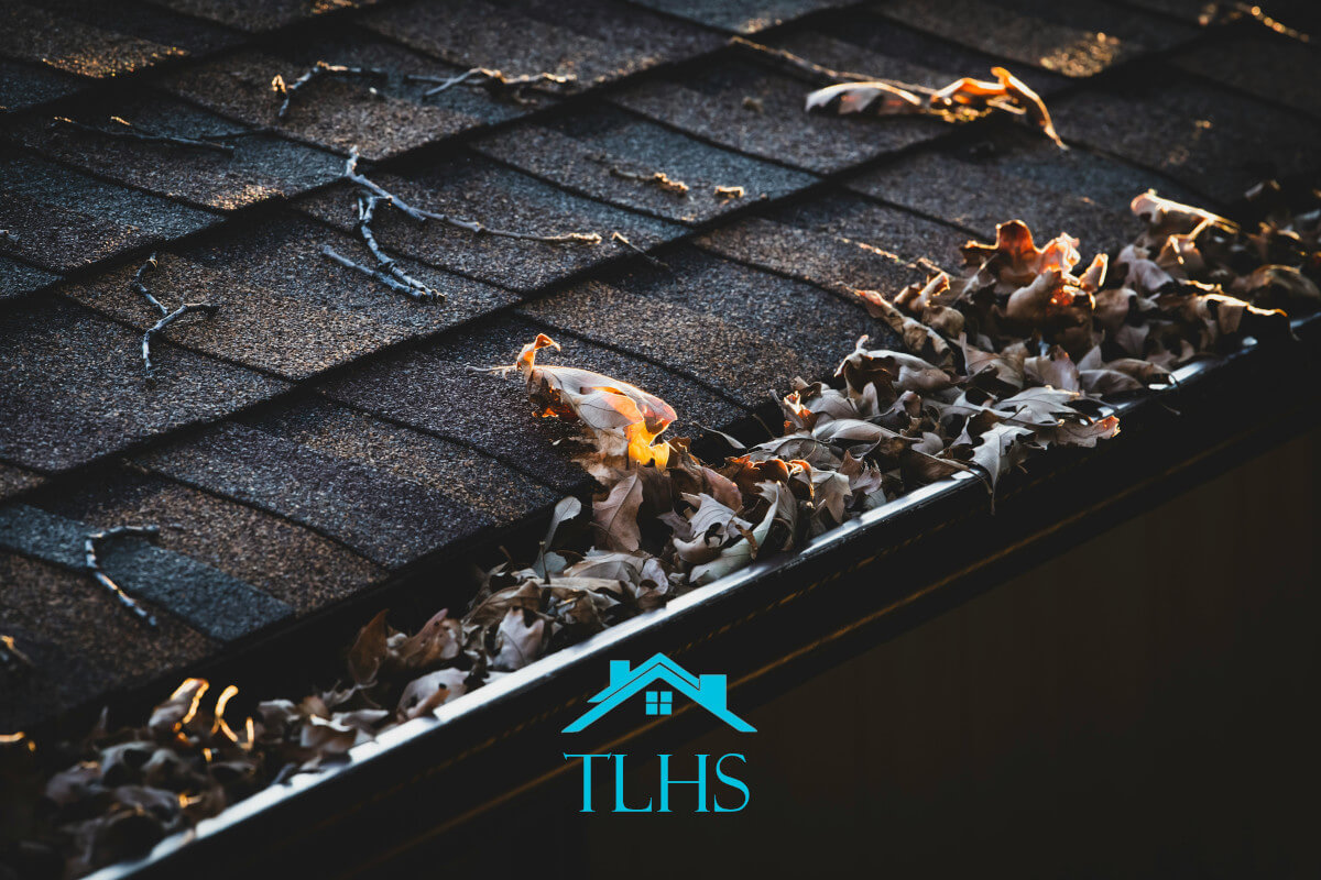2026 Gutter Cleaning Cost