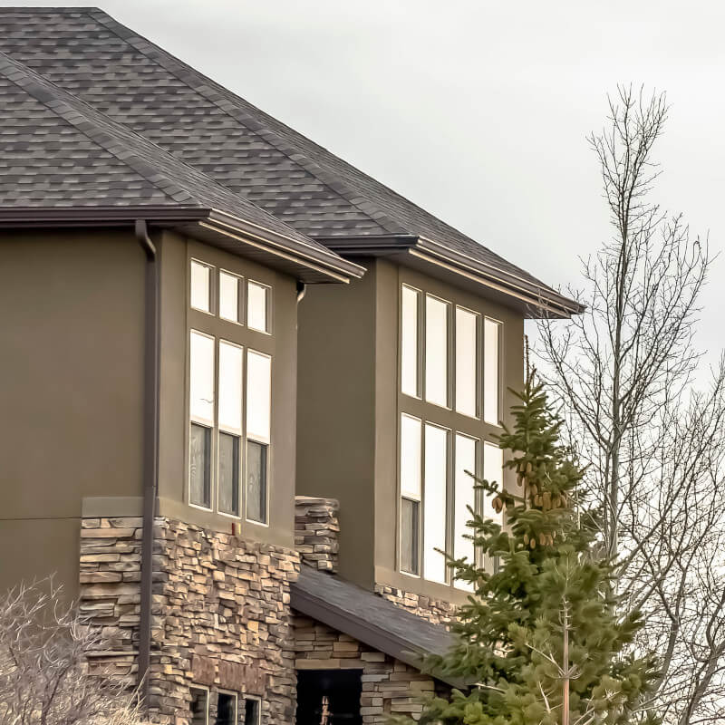 Gutter Cleaning Prices