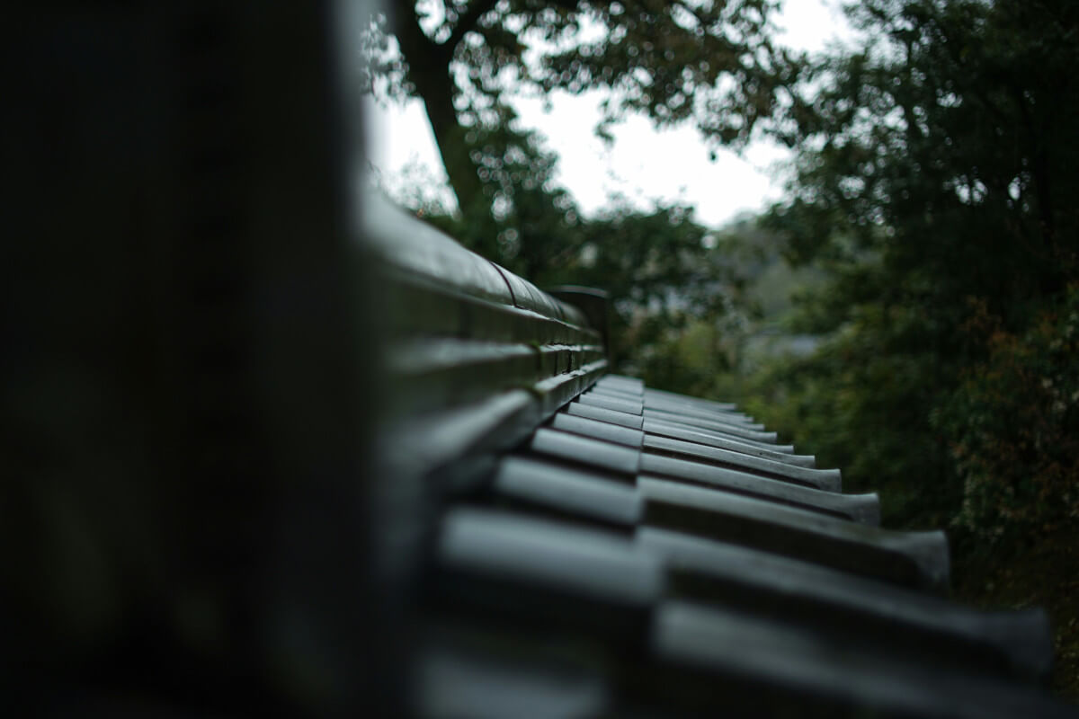 Gutter Replacement in Metro Atlanta