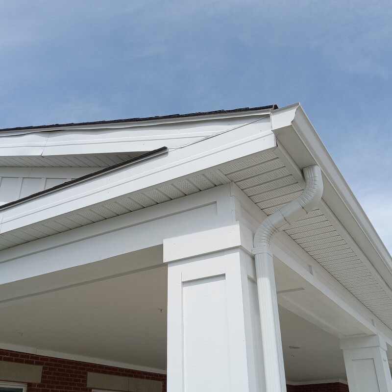 How Often Should You Clean Your Gutters