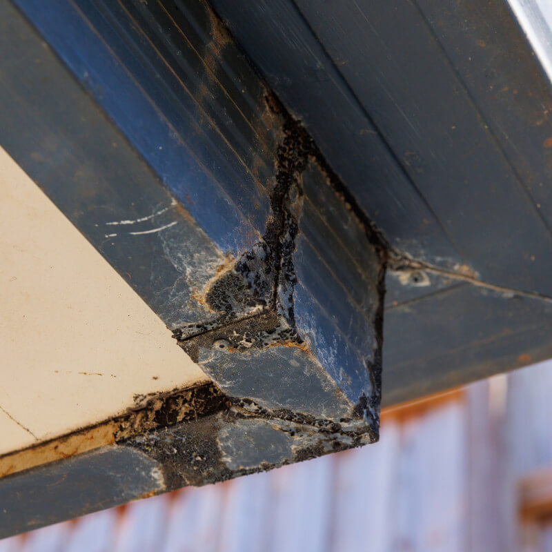 How To Tell If You Need Gutter Repair